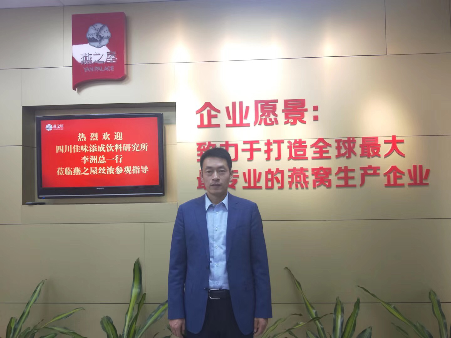 图片11.png