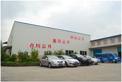 图片.png