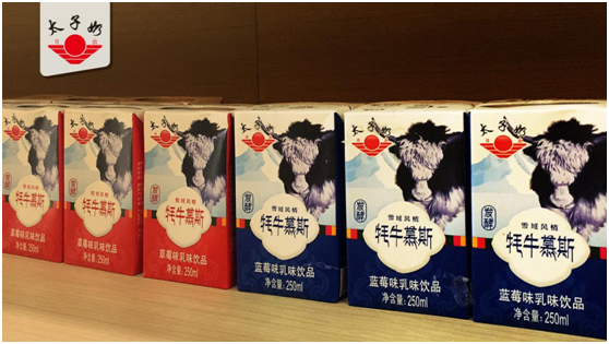 图片.png