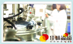 北京苏打水饮料配方工艺