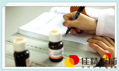 黑龙江无糖免费饮料技术