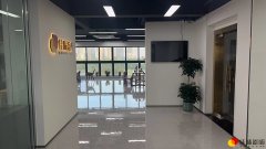 台湾冲调免费饮料方案提