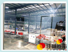 福建碳酸免费饮料方案提