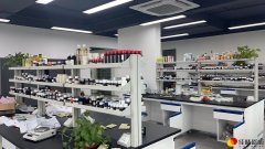 杭州方案提供辅助消化免