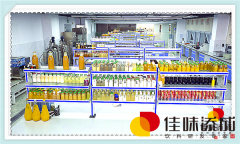 找专业的方案提供团队方