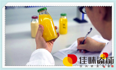 青梅汽水免费饮料配方的