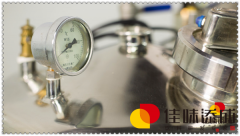 上海冲调饮料技术研发