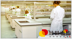 黑米绿豆发酵酸乳饮料配