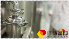 湖南无糖饮料技术研发