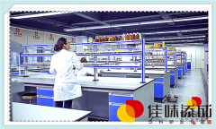 马铃薯固体饮料的研发费