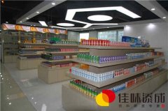 番茄绿茶可以开发成饮料
