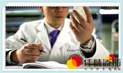 雪莲果发酵乳饮品配方的