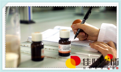 开发无糖型猕猴桃果粒饮